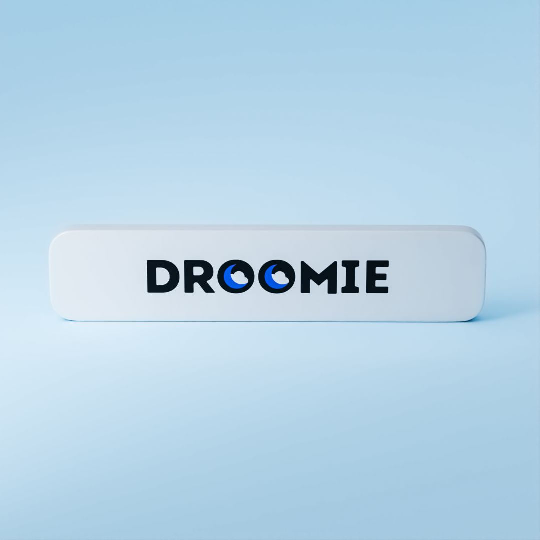 Droomie - Slaappod