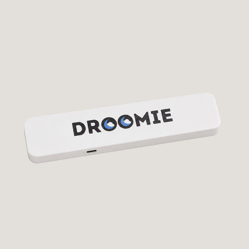 De Droomie Slaappod