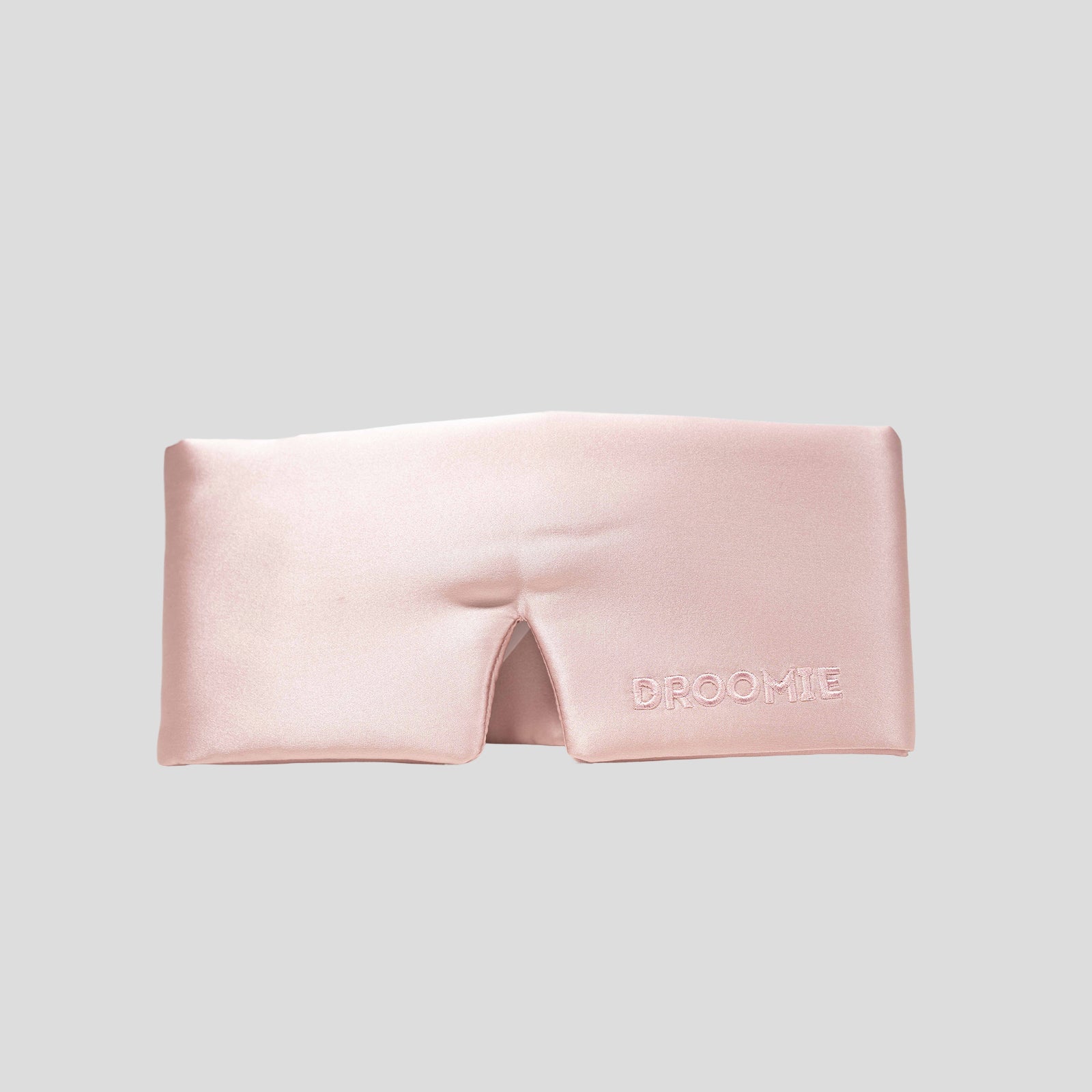 Slaapmasker - Moerbijzijde