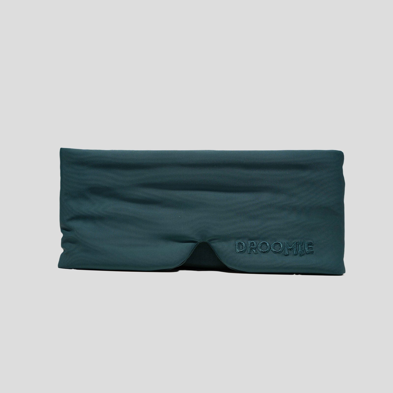 Slaapmasker